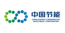 中國節能環保集團