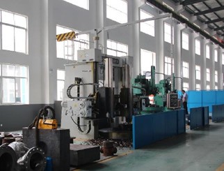 機加工設(shè)備